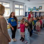bajkowe spotkanie 43.JPG