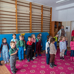 bajkowe spotkanie 46.JPG
