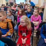 bajkowe spotkanie 7.JPG