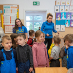 bajkowe spotkanie 31.JPG
