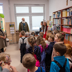 bajkowe spotkanie 30.JPG