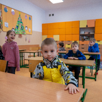 bajkowe spotkanie 34.JPG