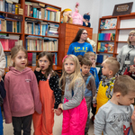 bajkowe spotkanie 36.JPG