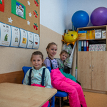 bajkowe spotkanie 39.JPG