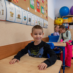 bajkowe spotkanie 38.JPG