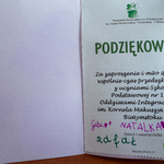 bajkowe spotkanie 43.JPG