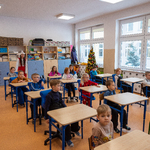 bajkowe spotkanie 42.JPG