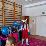 bajkowe spotkanie 48.JPG