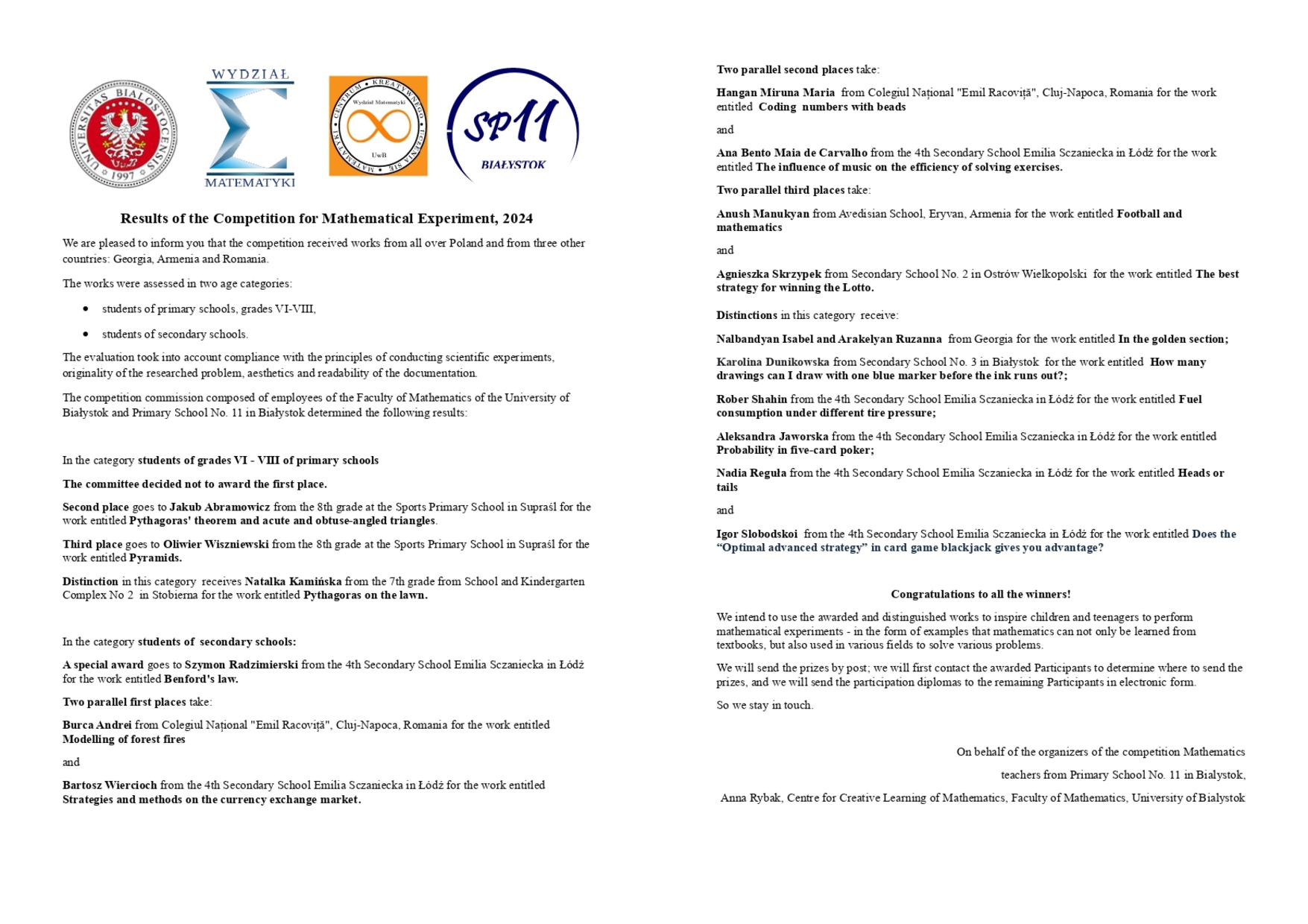 Results of the Competition for Mathematical Experiment 2024_page-0001.jpg