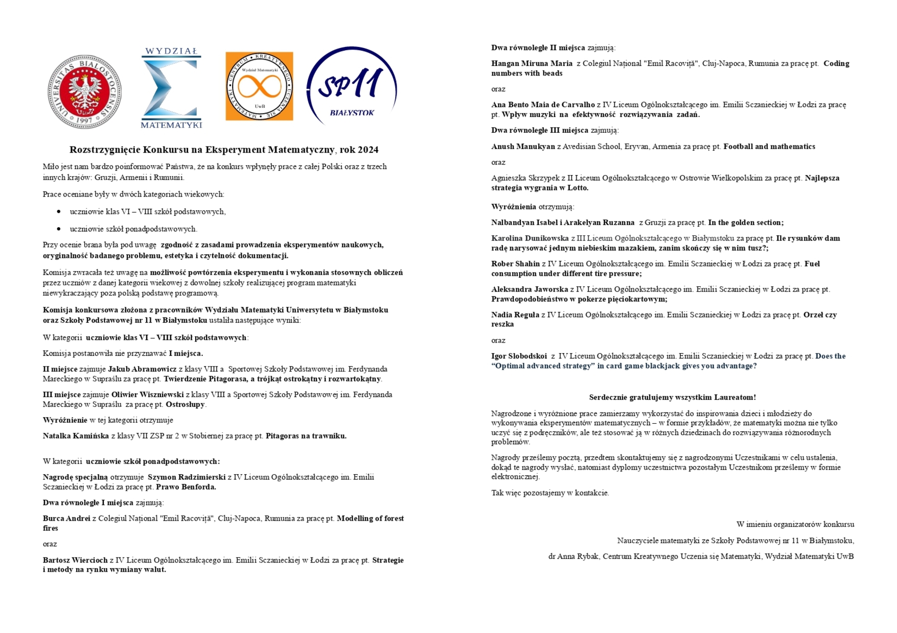 wyniki konkursu na eksperyment matematyczny 2024_page-0001.jpg