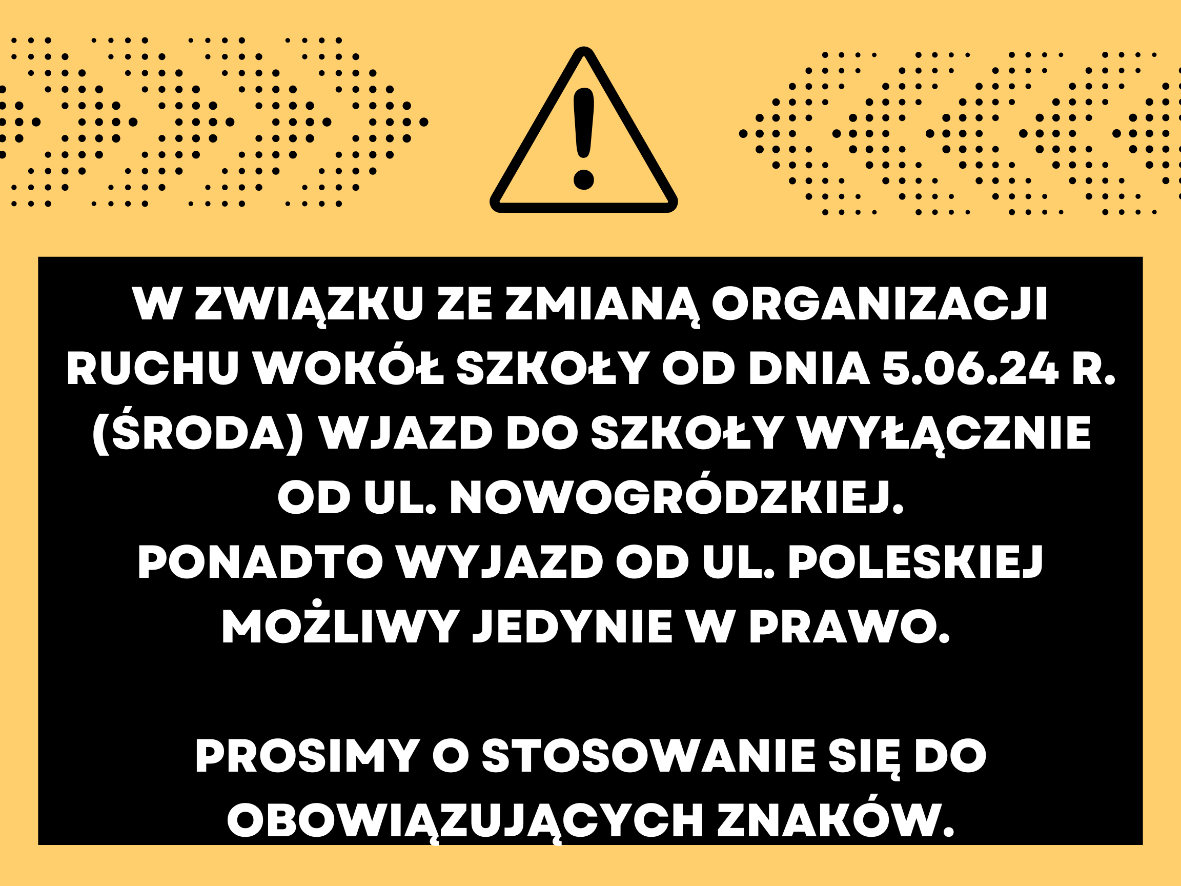 organizacja ruchu wokół szkoły.png