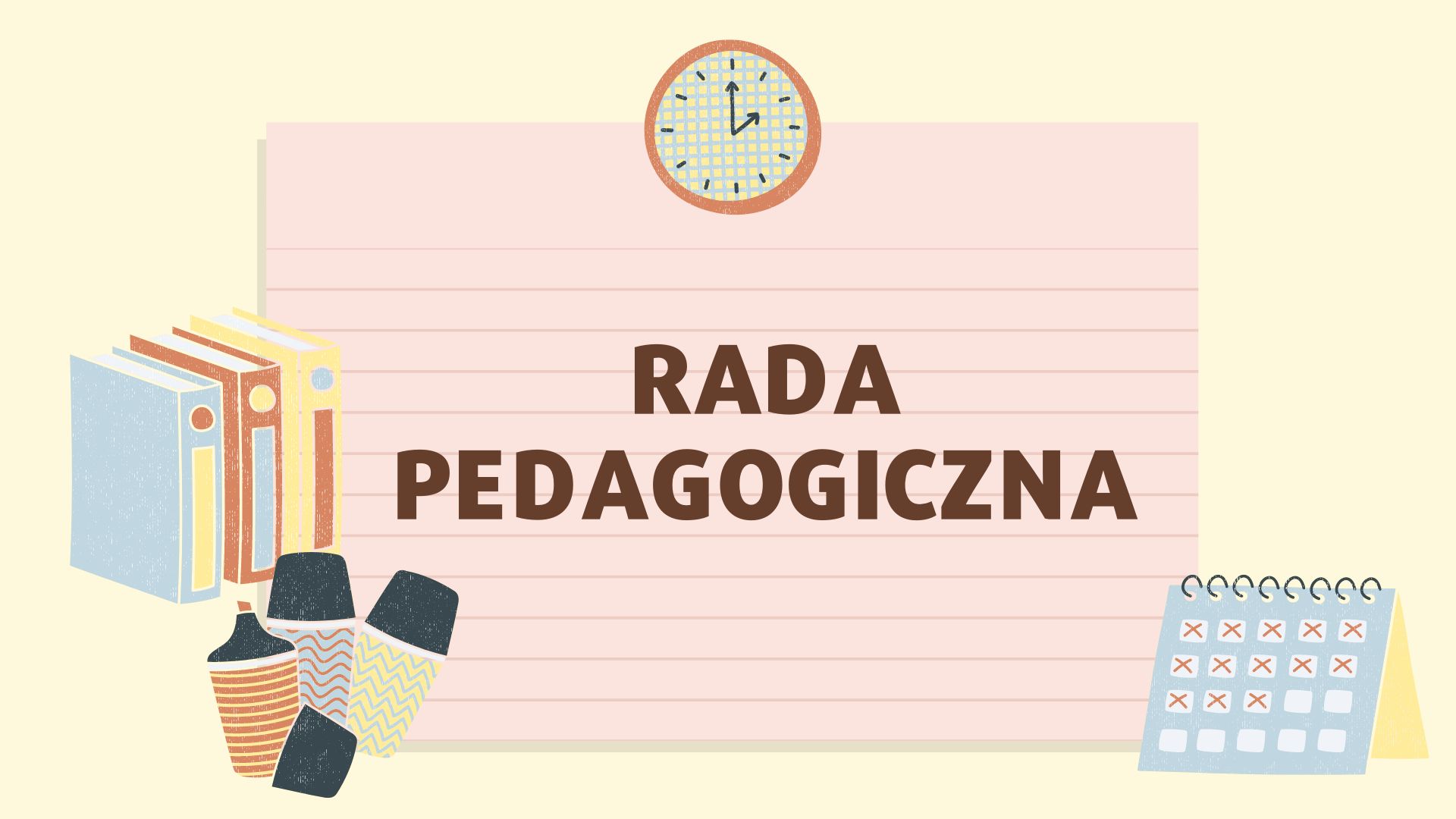 Rada Pedagogiczna 2024.jpg