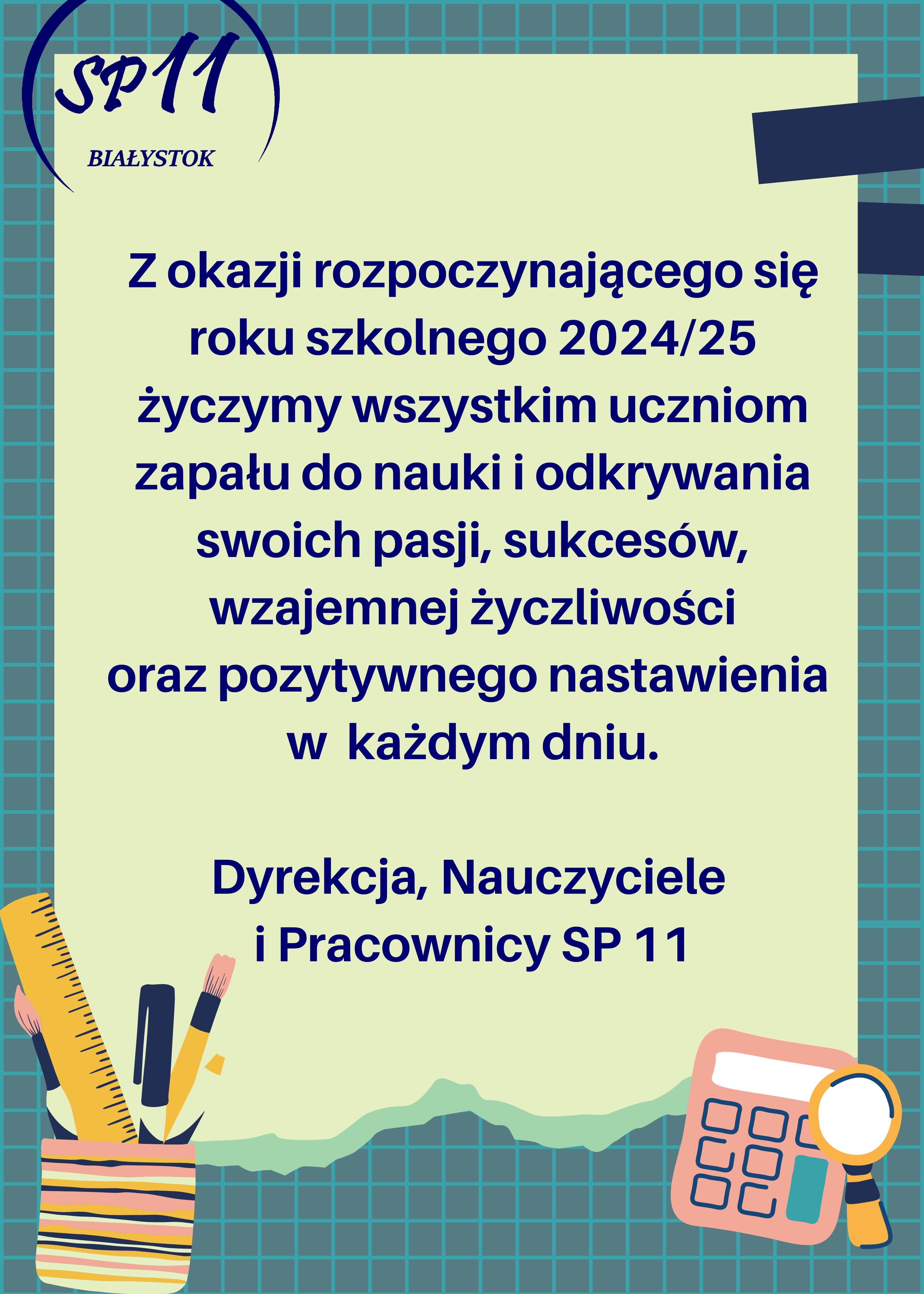 ŻYCZENIA NA NOWY ROK SZKOLNY 2425.jpg