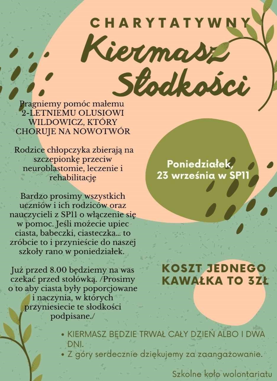 kiermasz ciast.jpg