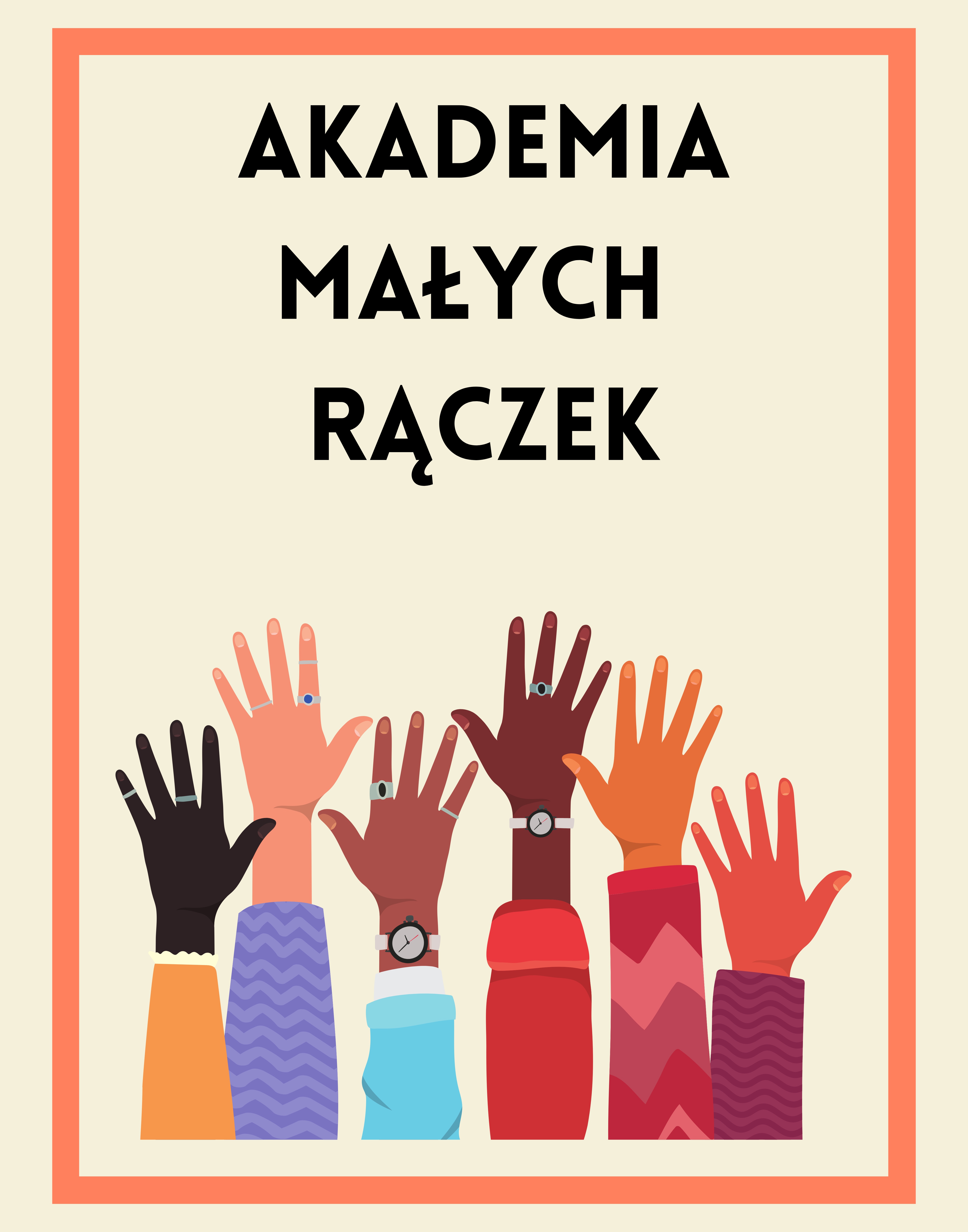 akademia małych rączek.jpg