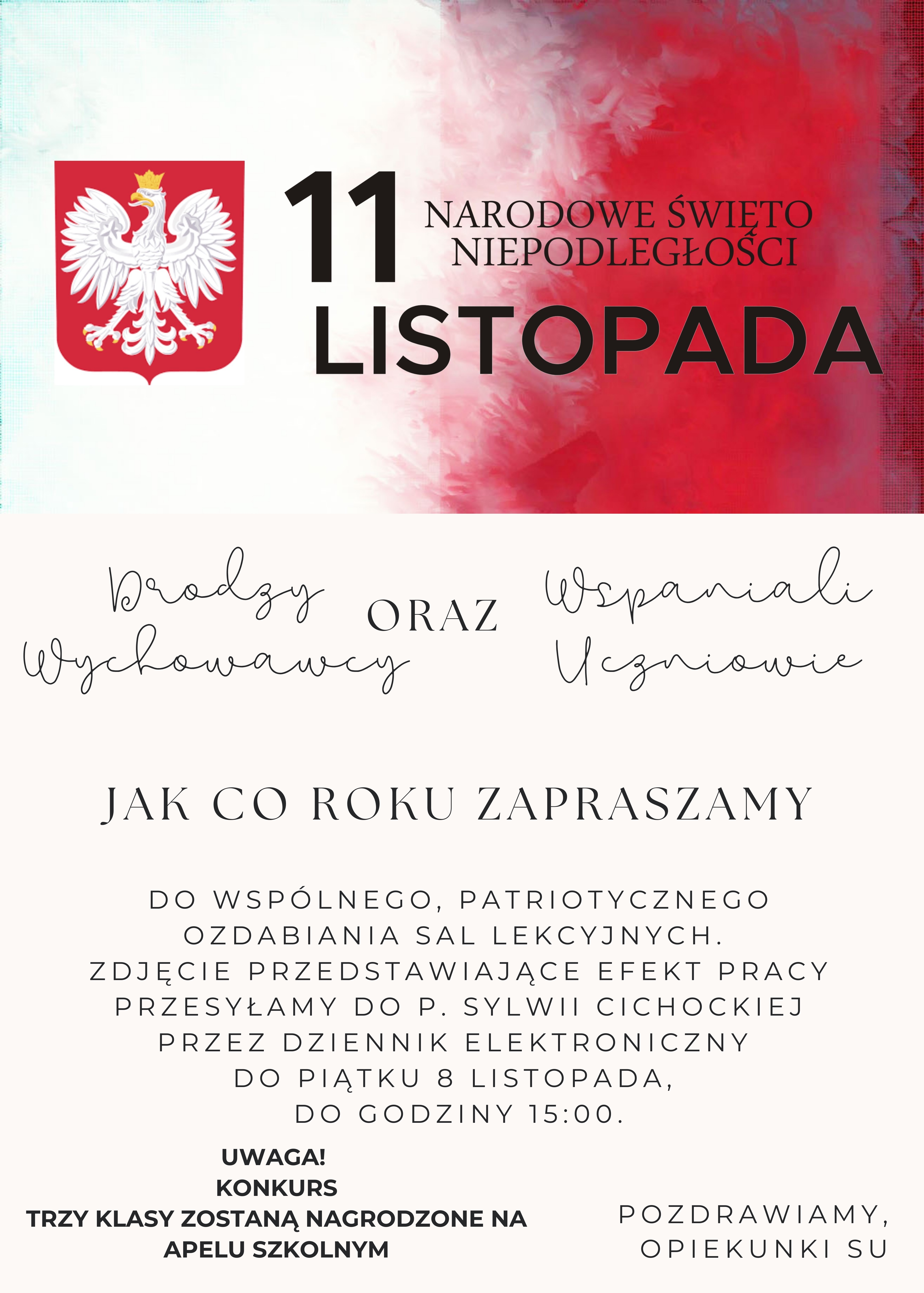 Drodzy Wychowawcy.jpg