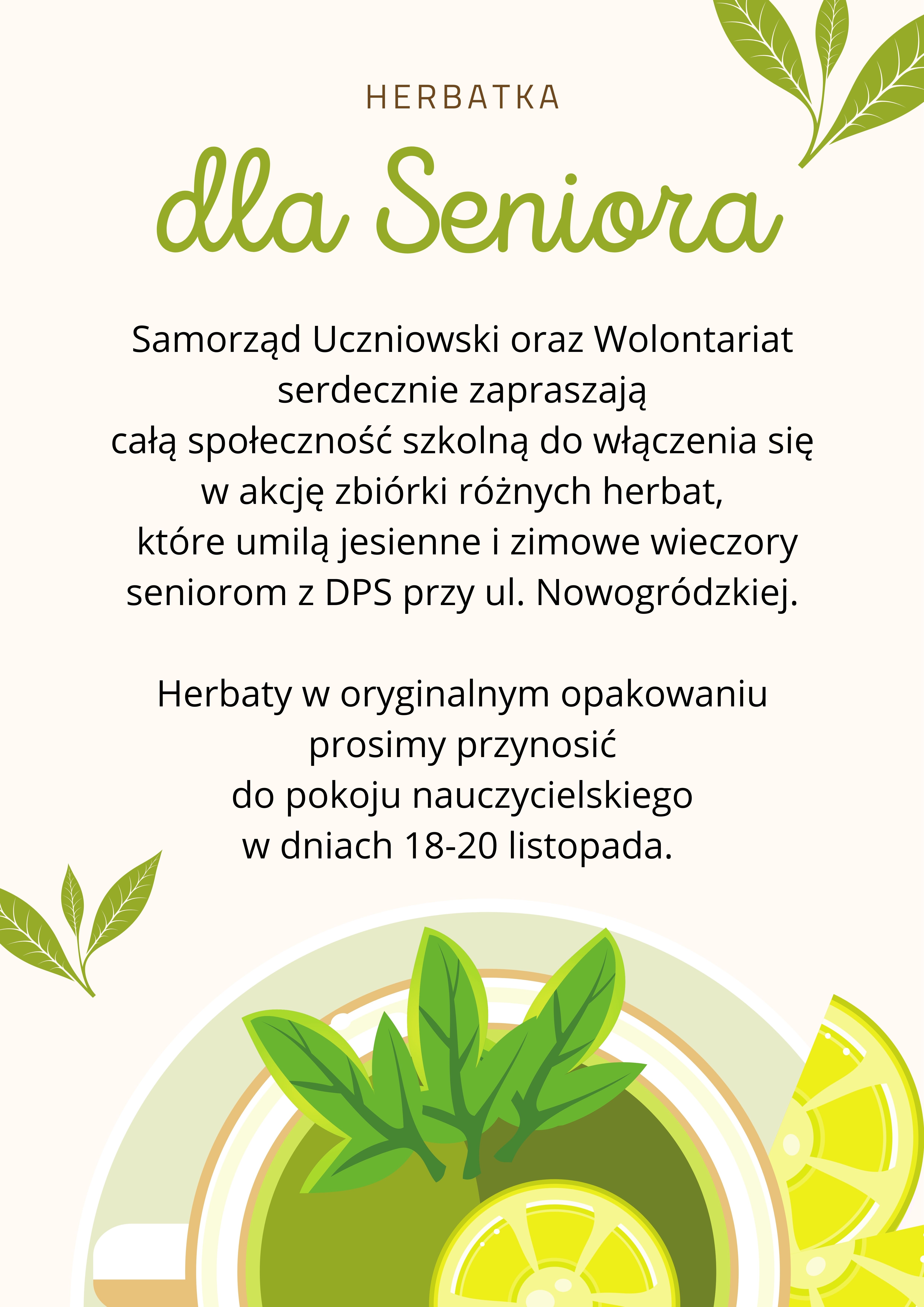 Colorful Benefit Of Green Tea Poster.jpg