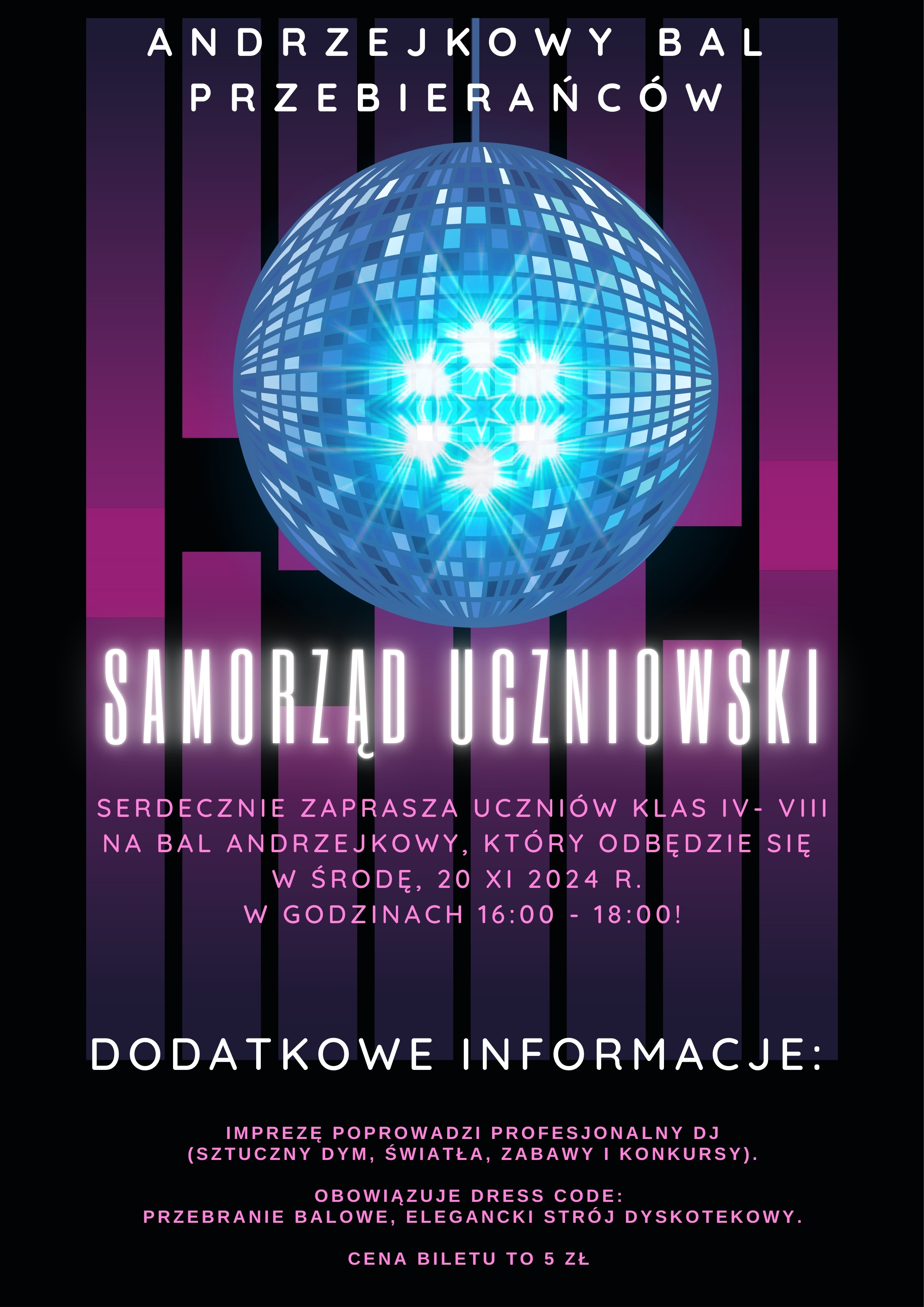 DYSKOTEKA SZKOLNA (1).jpg