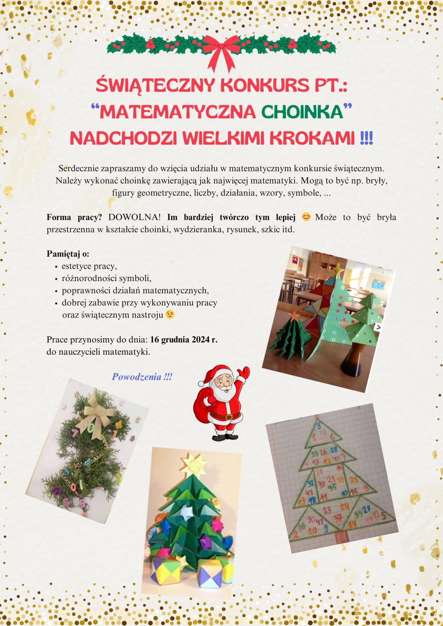 matematyczna choinka - konkurs.jpg