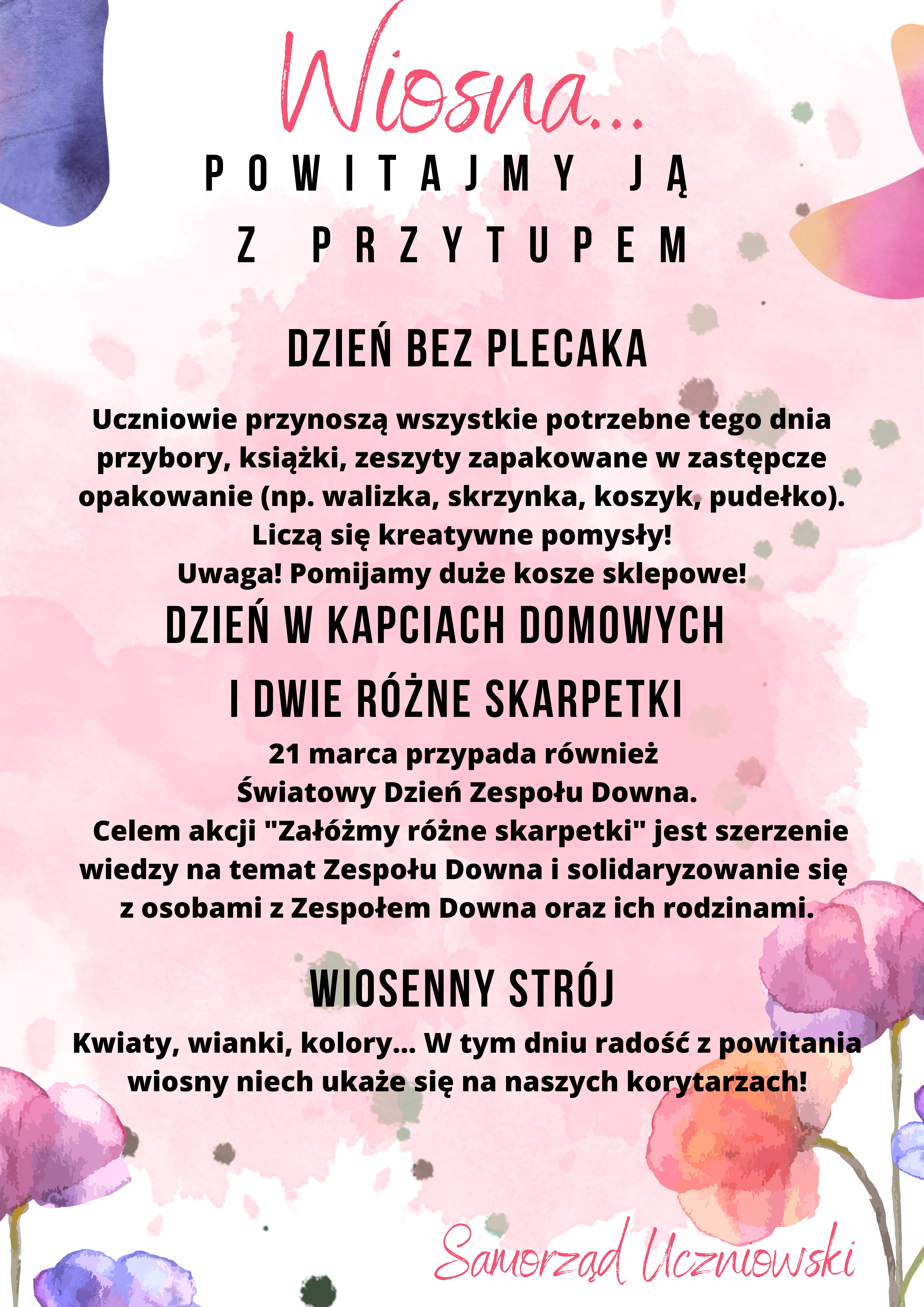 WIOSNA25.jpg