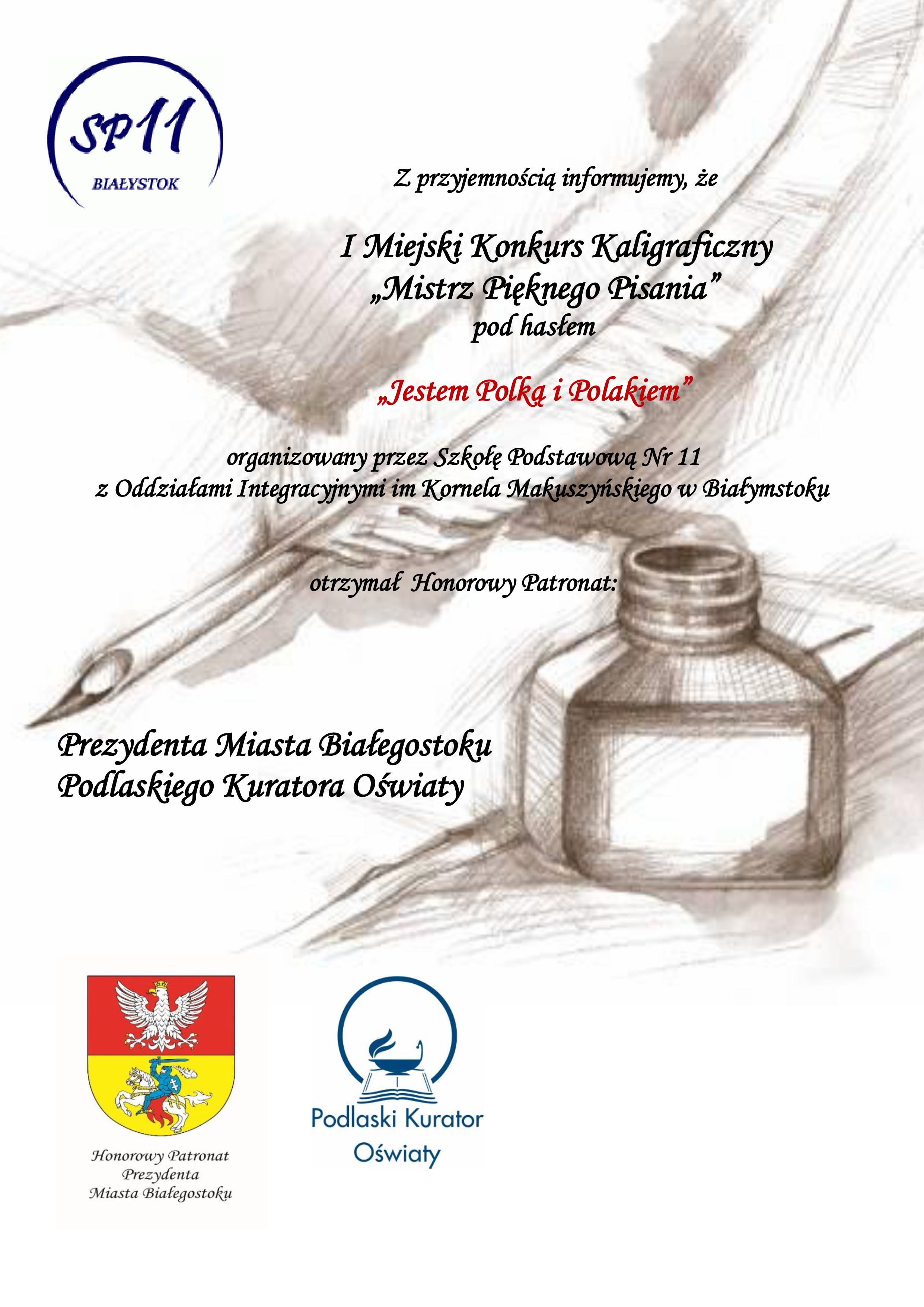 PLAKAT PATRONAT.jpg