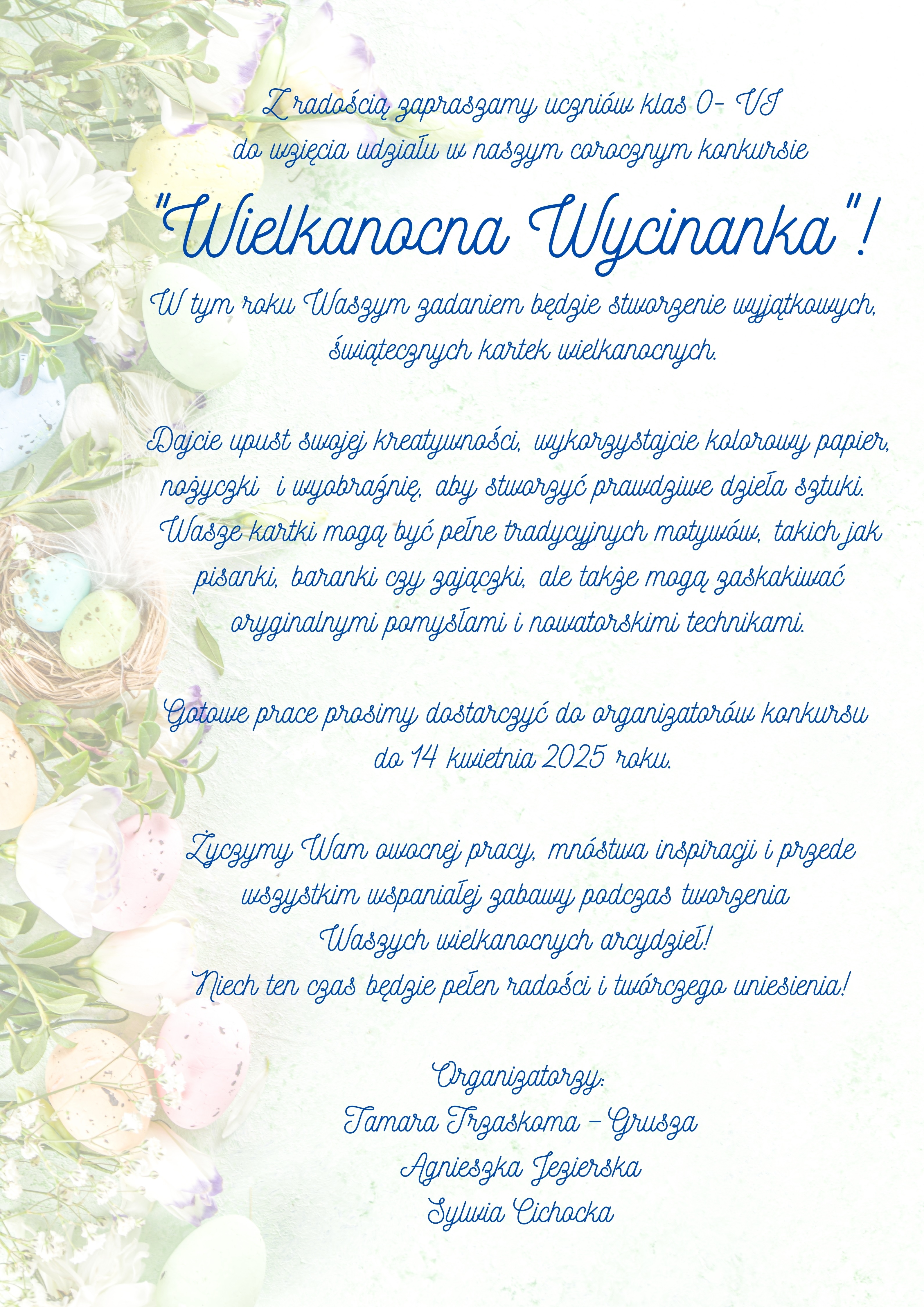 WIELKANOC 25.jpg