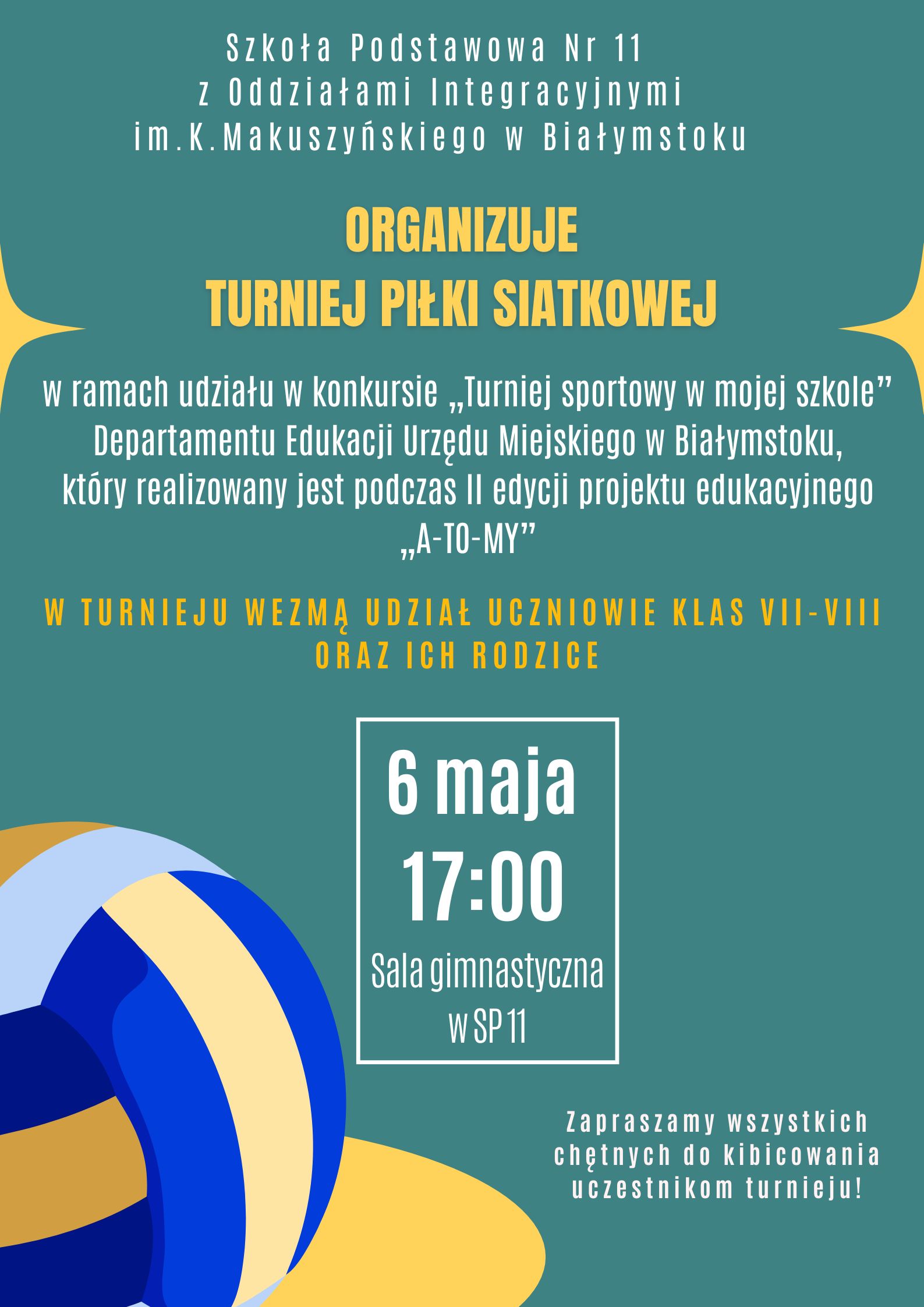 PLAKAT_TURNIEJ_PIŁKI_SIATKOWEJ.jpg