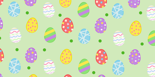 eggs-6118730_1280.png