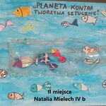 2.Praca konkursowa 2miejsce.jpg