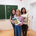 5. Wręczenie nagrody za 2 miejsce.jpg
