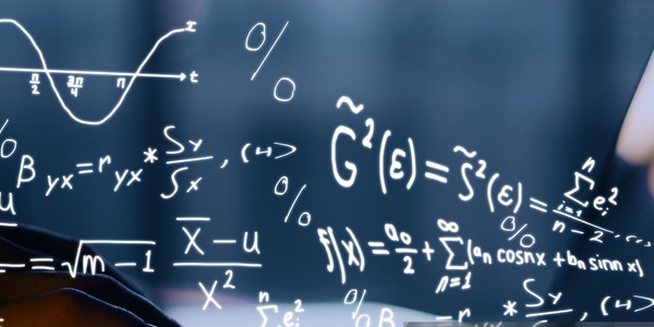 istockphoto-636332456-2048x2048.jpg