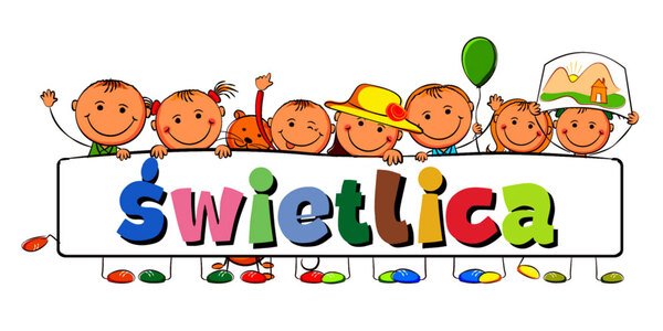 swietlica-szkolna.jpg