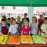 Zdrowe przekąski.jpg