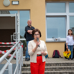 Wicedyrektor przemawia.jpg