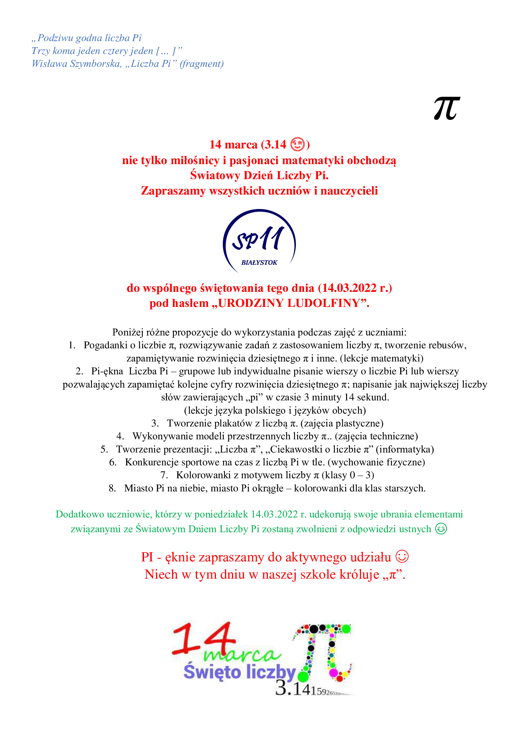 Dzień-LIczby-Pi.jpg