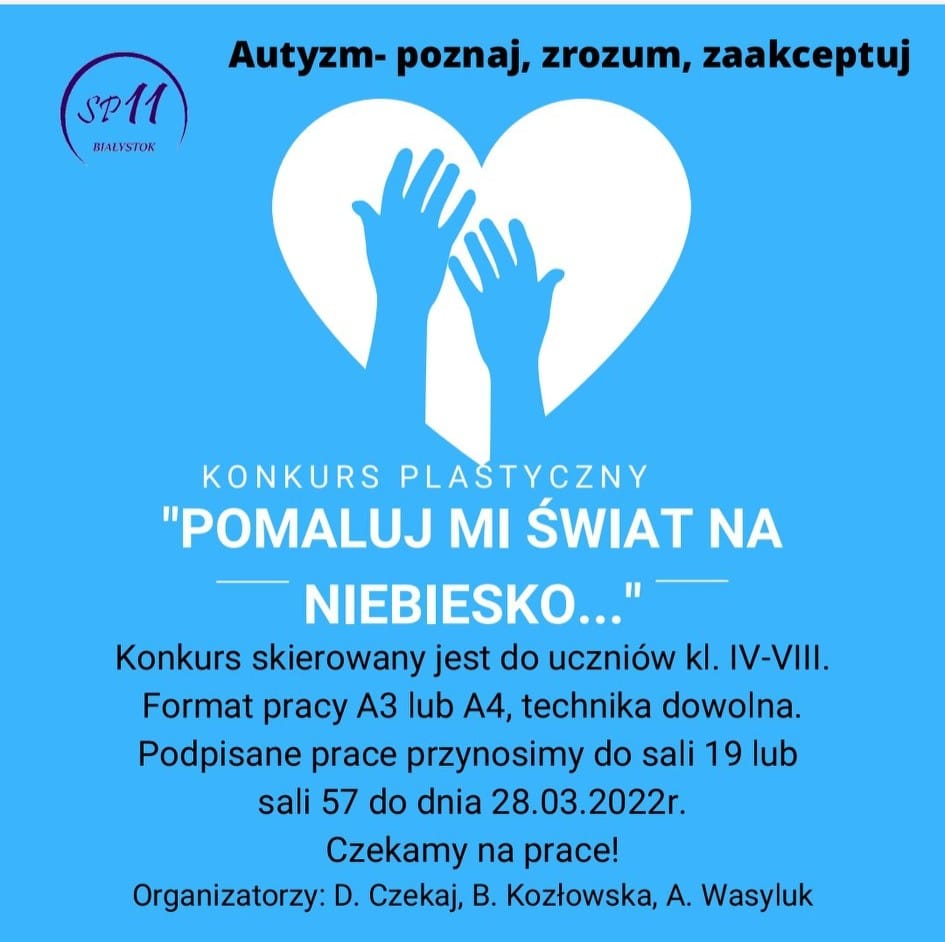 Autyzm - poznaj, zrozum, zaakcpeptuj.jpg