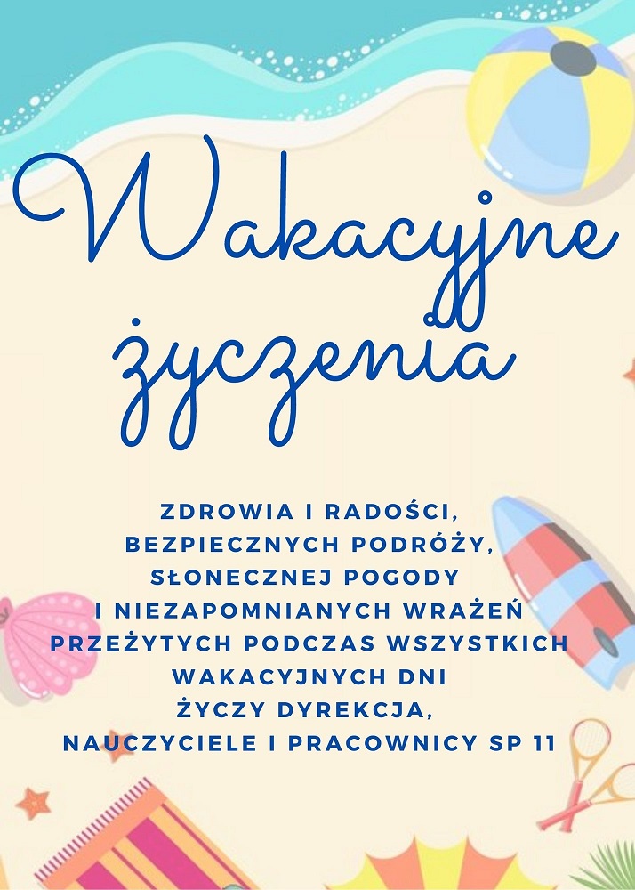 Życzenia na wakacje 2022.jpg
