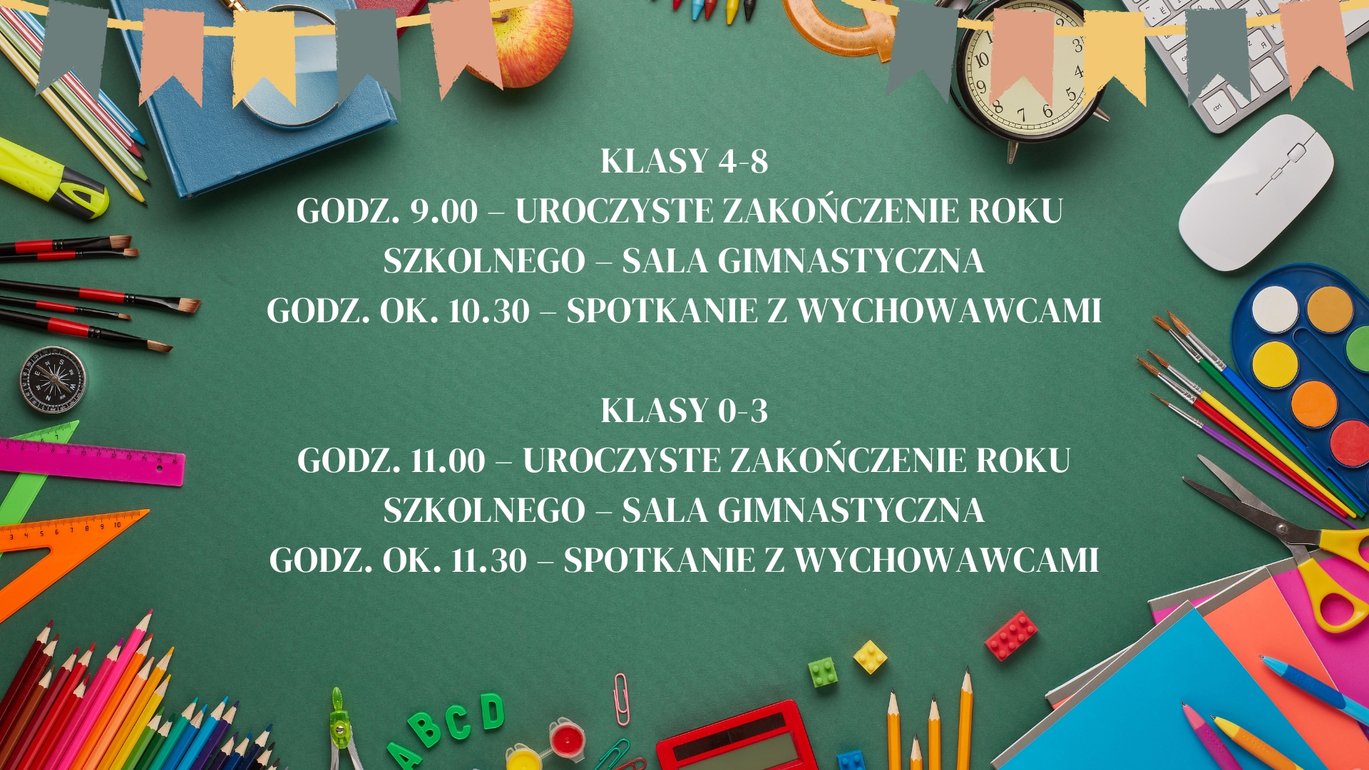 KONIEC ROKU SZKOLNEGO 2223.jpg