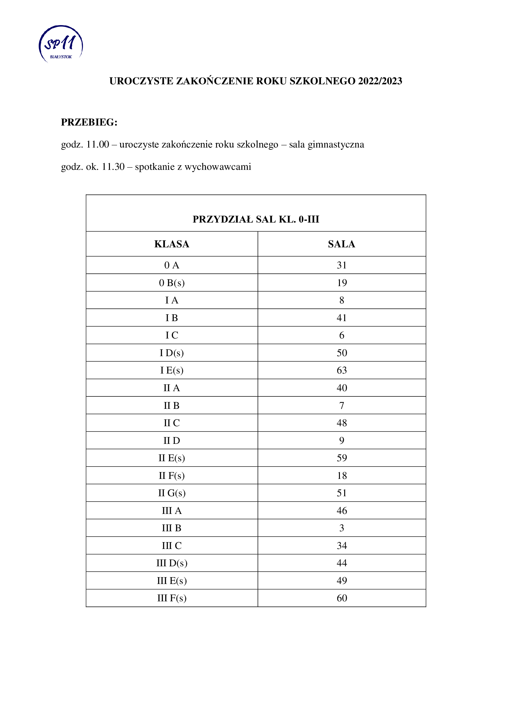 Przydział-sal-zak.-r.-szk.-2022-23_-kl.-0-III (2).jpg