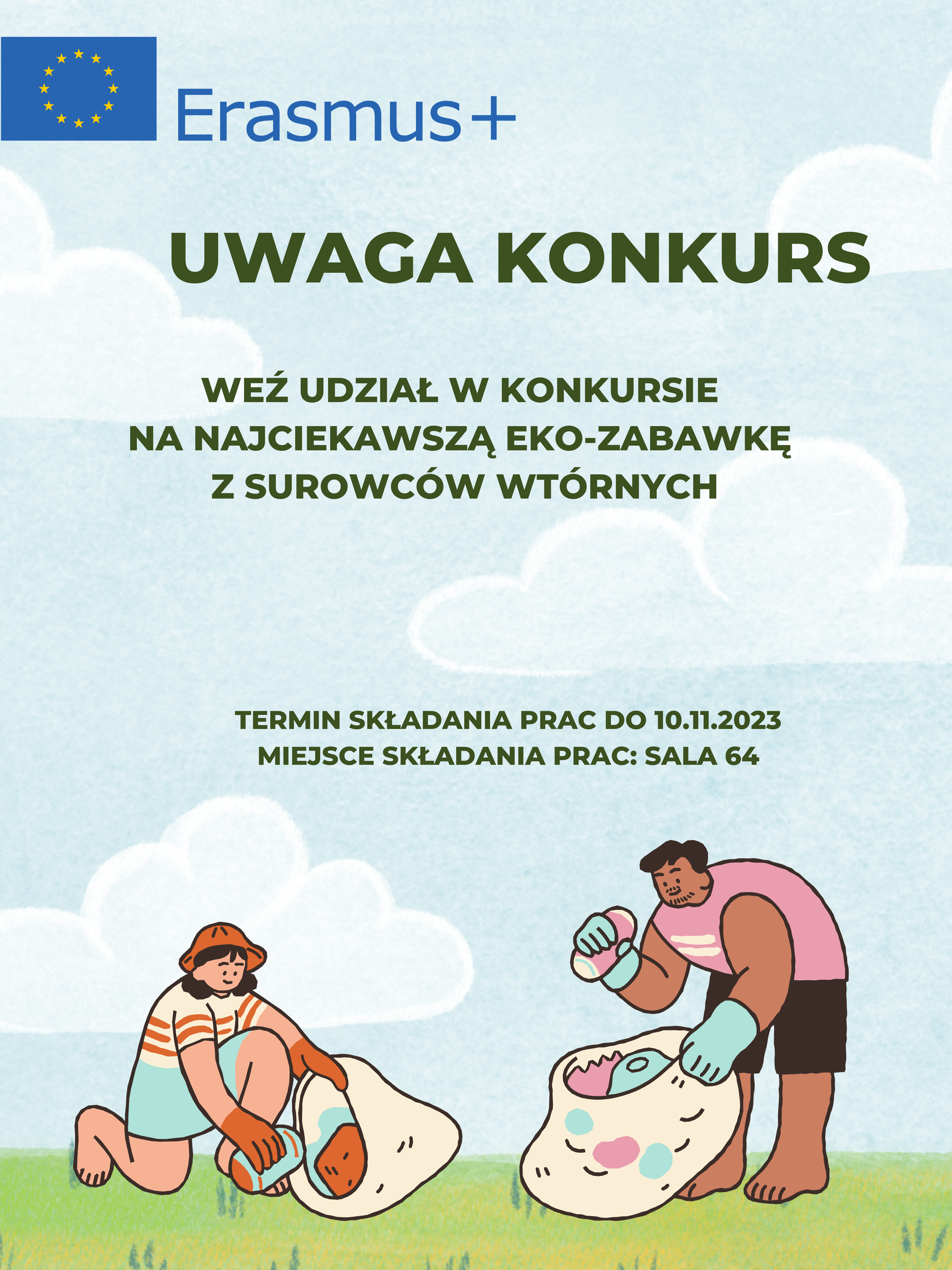 konkurs Erasmus.png