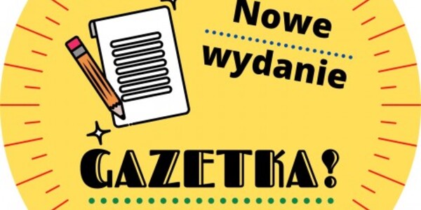 gazetka.jpg