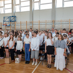 Wprowadzenie pocztu sztandarowego.jpg