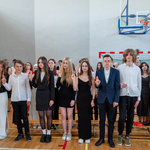 Ślubowanie ósmoklasistów.jpg