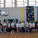 Listy gratulacyjne - rodzice_ uczniowie i wychowawcy klasy VIa i VIb.jpg