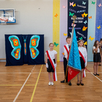 Odśpiewanie hymnu państwowego.jpg