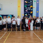 Listy gratulacyjne - rodzice_ uczniowie i wychowawcy klas_ VIII a_ VIII b i VIII ds.jpg