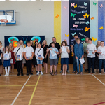 Listy gratulacyjne - rodzice_ uczniowie i wychowawcy klas_ Vc_ V fs i V gs.jpg