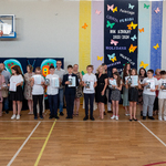 Listy gratulacyjne - rodzice_ uczniowie i wychowawcy klasy V a i V b.jpg