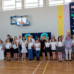 Listy gratulacyjne - rodzice_ uczniowie i wychowawcy klas_ IV c_ IV ds_ IV es.jpg