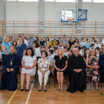 Dyrekcja szkoły i zaproszeni goście.jpg